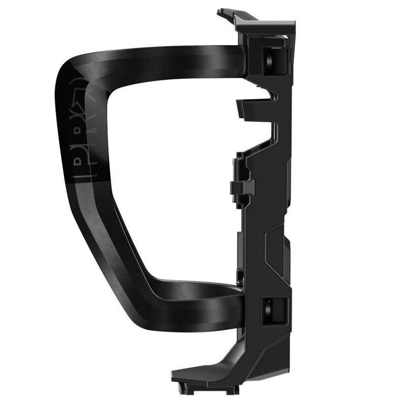 Porte-bidon vélo PRO Bottle Cage Smart