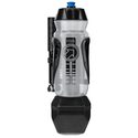 PRO Bottle Cage Smart bidonhouder