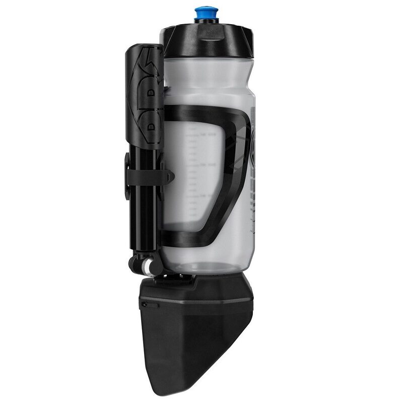 Porte-bidon vélo PRO Bottle Cage Smart