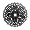 MTB-cassette SRAM X01 AXS XG-1295 - Polar