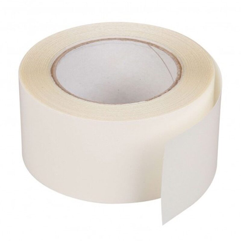 Zéfal Skin Armor fietsbescherming rol