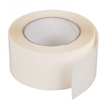 Zéfal Skin Armor fietsbescherming rol