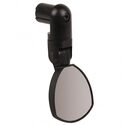 Rétroviseur vélo Zéfal Spin 25