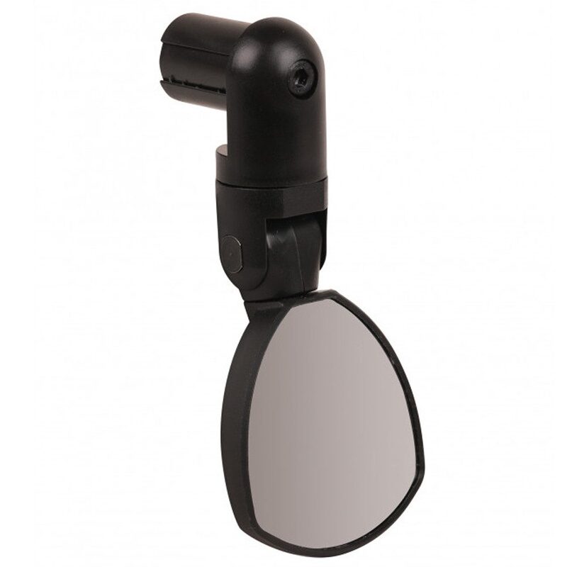 Rétroviseur vélo Zéfal Spin 25