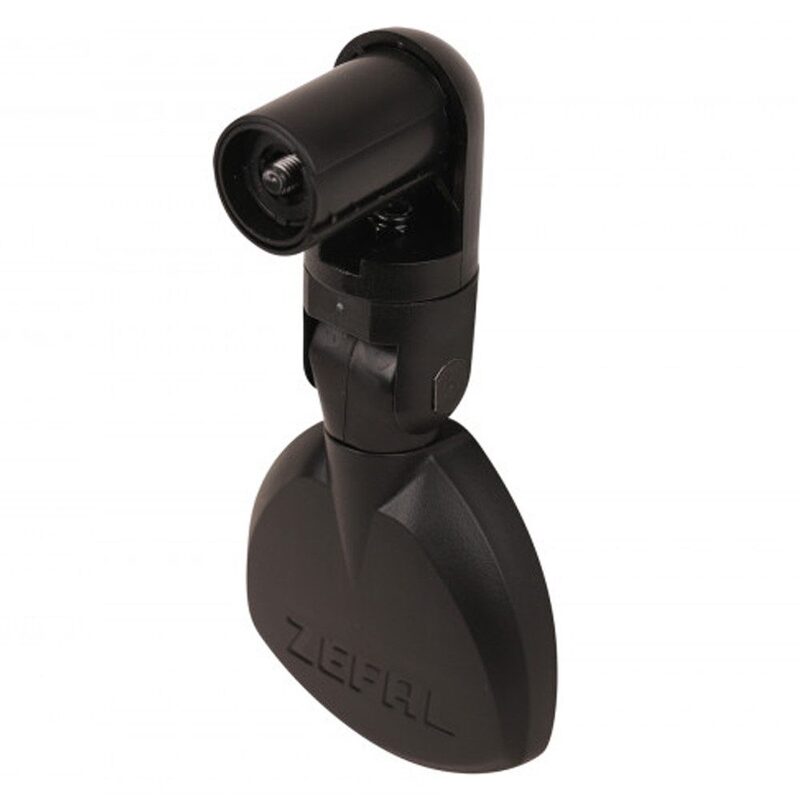 Zéfal Spin 25 fietsachteruitkijkspiegel