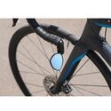 Rétroviseur vélo Zéfal Spin 25