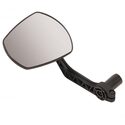 Rétroviseur vélo Zéfal ZL Tower 80