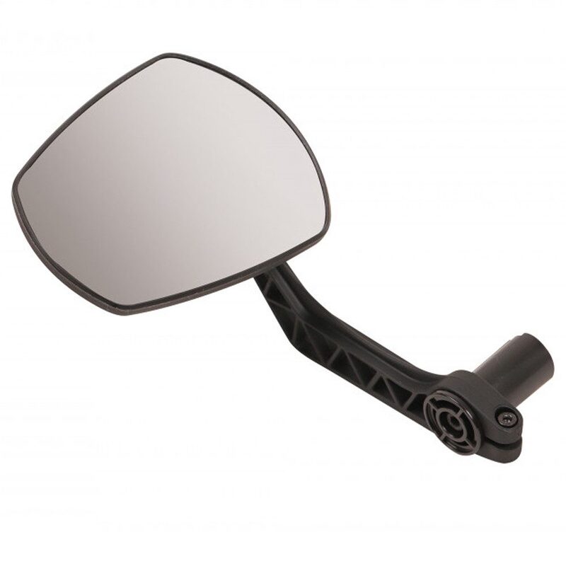 Rétroviseur vélo Zéfal ZL Tower 80