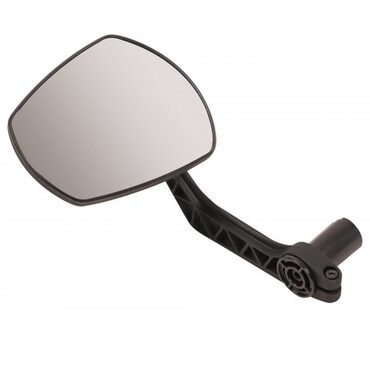 Zéfal ZL Tower 80 fietsachteruitkijkspiegel