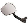 Zéfal ZL Tower 80 fietsachteruitkijkspiegel