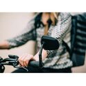 Rétroviseur vélo Zéfal ZL Tower 80
