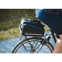 Porte-bagages arrière Zéfal Raider R70