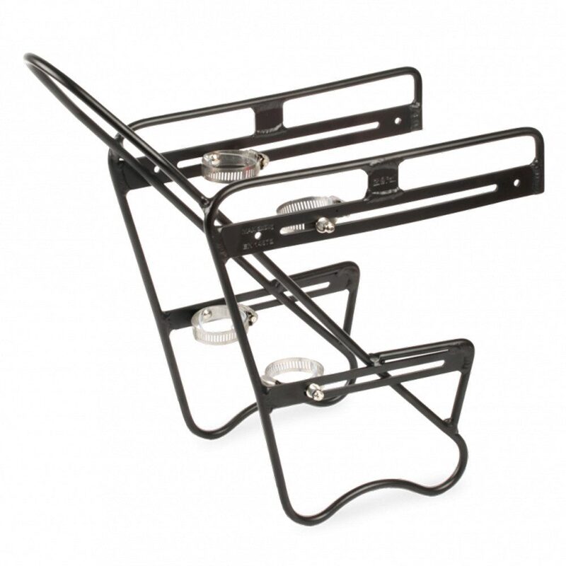 Porte-bagages avant Zéfal Raider Front