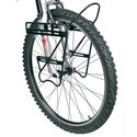 Porte-bagages avant Zéfal Raider Front