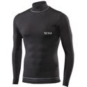 Sous-maillot vélo manches longues Sixs TS4 Plus Sous-maillot vélo manches longues Sixs TS4 Plus