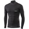 Sous-maillot vélo manches longues Sixs TS4 Plus