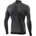 Sous-maillot vélo manches longues Sixs TS4 Plus Sous-maillot vélo manches longues Sixs TS4 Plus