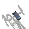 Support smartphone étanche Zéfal Z Console Dry L
