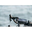Support smartphone étanche Zéfal Z Console Dry L