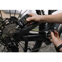Lubrifiant chaîne vélo Zéfal Extra Dry Wax