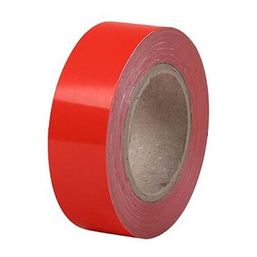 Fond de jante tubeless Zéfal Tubeless Tapes