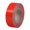 Fond de jante tubeless Zéfal Tubeless Tapes 25mm