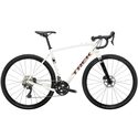 Gravelfiets Trek Checkpoint ALR 5 Shimano GRX600 Era White/Trek Black