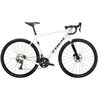 Gravelfiets Trek Checkpoint ALR 5 Shimano GRX600 Era White/Trek Black