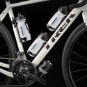 Vélo Gravel Trek Checkpoint ALR 5 Shimano GRX600 Era White/Trek Black 2022