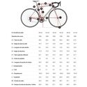 Vélo Gravel Trek Checkpoint ALR 5 Shimano GRX600 Era White/Trek Black 2022