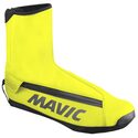 Couvre-chaussures route Mavic Essential Thermo Shoe Cover 2023 Couvre-chaussures route Mavic Essential Thermo Shoe Cover 2023
