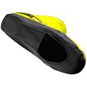 Couvre-chaussures route Mavic Essential Thermo Shoe Cover 2023 Couvre-chaussures route Mavic Essential Thermo Shoe Cover 2023