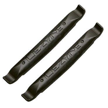 Lot de 2 démonte-pneus Lezyne Matrix Levers