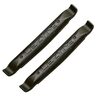 Lot de 2 démonte-pneus Lezyne Matrix Levers