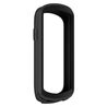 Siliconen beschermhoes voor Garmin Edge 1040 GPS-fietscomputer