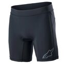 Sous-short VTT Alpinestars Drop Inner Shorts Sous-short VTT Alpinestars Drop Inner Shorts