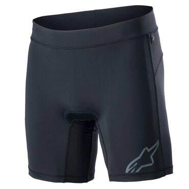 Sous-short VTT Alpinestars Drop Inner Shorts