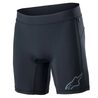 Sous-short VTT Alpinestars Drop Inner Shorts