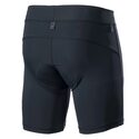 Sous-short VTT Alpinestars Drop Inner Shorts Sous-short VTT Alpinestars Drop Inner Shorts