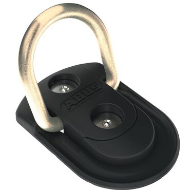 Abus WBA60 Granit grond- en muurbevestiging