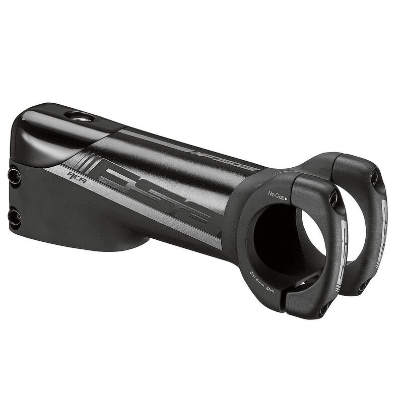 Potence vélo route et gravel FSA NS ACR