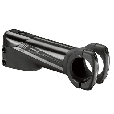 Potence vélo route et gravel FSA NS ACR