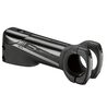 Potence vélo route et gravel FSA NS ACR