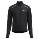 Veste vélo mi-saison Mavic Mistral Jacket