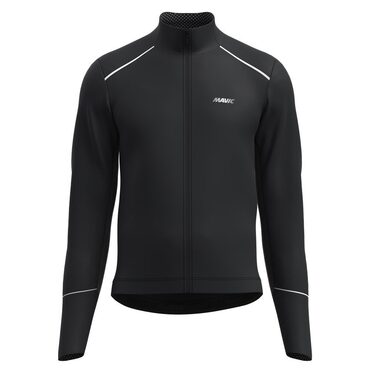 Veste vélo mi-saison Mavic Mistral Jacket