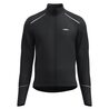 Veste vélo mi-saison Mavic Mistral Jacket