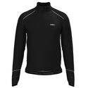 Veste vélo hiver Mavic Nordet Jacket