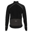 Veste vélo hiver Mavic Nordet Jacket