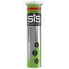 Energiedrank 20 tabletten SIS Hydro aardbei-limoen