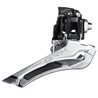 Dérailleur avant vélo Gravel Shimano GRX FD-RX400
